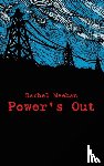 Meehan, Rachel - Power's Out