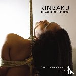 Murakawa, Nawashi - Kinbaku
