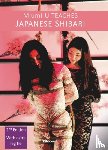 Miumi-U - Miumi-U Teaches Japanese Shibari