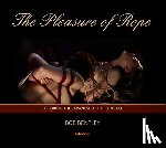 Bentley, Bob - The Pleasure of Rope