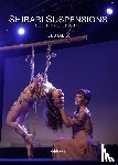 Gestalta - Shibari Suspensions