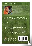 Tulku, Ringu - Being Pure