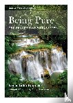 Tulku, Ringu - Being Pure