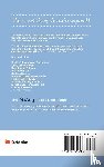 CookNation - The Skinny Slow Cooker Recipe Book