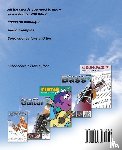 Evans, Gareth - Guitar Chords for Beginners