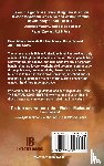 Moody, David - Autumn: The Human Condition