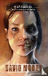 Moody, David - Autumn: The Human Condition