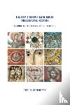 Hennessy, Cecily J - Early Christian and Medieval Rome
