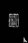 Viney, Dave - A Poet Called Dave