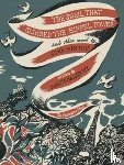 Salisbury, Martin - The Snail that Climbed the Eiffel Tower and Other Work by John Minton