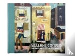 Uglow, Jenny, Hughes-Hallett, Lucy - Suzanne Cooper