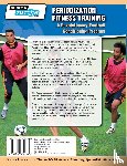 Mallo, Javier - Periodization Fitness Training - A Revolutionary Football Conditioning Program