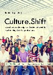 Lipps, Benita - Culture.Shift. Creative Leadership for Audience-Centric Performing Arts Organisations