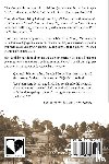 Dao, Quynh - Tâm Tình Ph¿ Núi