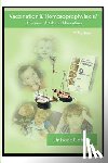 Golden, Isaac - Vaccination & Homoeoprophylaxis?: A Review of Risks and Alternatives - 7th Edition