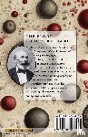 Bechamp, Antoine - The Blood and Its Third Element