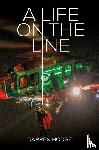 Hodge, Darren - A Life on the Line