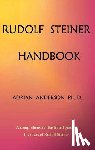 Anderson, Adrian - Rudolf Steiner Handbook