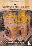 Pryor, Damien - The Lalibela Handbook