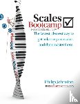 Johnston, Philip A - Scales Bootcamp