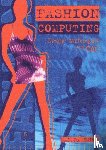 Burke, Sandra - Fashion Computing