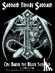 Sharpe-Young, Garry - Sabbath Bloody Sabbath