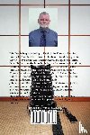 Jarvis, John - Kurosaki Killed the Cat