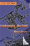 Leger, Dawn - Embracing the Fool