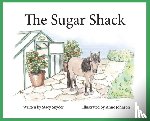 Snyder, Stacy T - The Sugar Shack