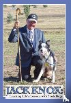 Knox, Jack - Jack Knox