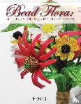 Li, Fen - Bead Flora