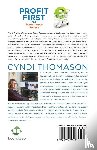 Thomason, Cyndi - Profit First for Ecommerce Sellers