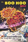 Art Kleps, Kleps - Boo Hoo Bible