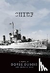 DuBois, Dorse H. - Chief