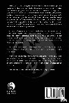 Mixerman - The Daily Adventures of Mixerman