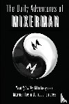 Mixerman - The Daily Adventures of Mixerman
