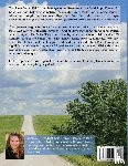 Goodrich, Theresa L - Two Lane Gems, Vol. 2