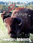 Goodrich, Theresa L - Two Lane Gems, Vol. 2