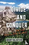 Goldstein, Brent - Divide And Conquer