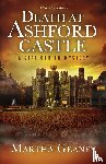 Geaney, Martha - Death at Ashford Castle