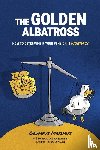 Maximus, Grumpus - The Golden Albatross