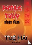 Pham, Van an - Phong Thuy Nhan Dam