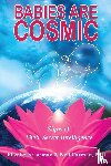 Carman, Elizabeth, Carman, Neil - Babies Are Cosmic