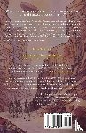 Taylor, S S - The Expeditioners and the Treasure of Drowned Man's Canyon