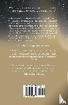 Taylor, S S - The Expeditioners and the Lost City of Maps