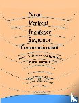 Fiedler, David, Farmer, Ed - Near Vertical Incidence Skywave Communication