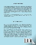 Toia, Michael - Radio Antennas