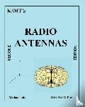 Toia, Michael - Radio Antennas