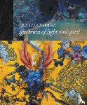  - Oletha DeVane: Spectrum of Light and Spirit