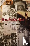 Harrison, Hazel Clayton - Down Freedom Road